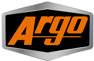 Argo for sale in Fayetteville, TN